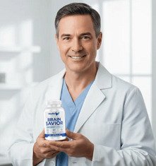 Brain Savior